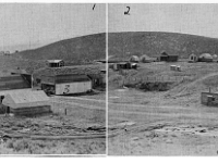 Mazuma 1910 courtesy Margaret Kofoed a